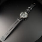 マリーンマスター プロフェッショナル SBBN035