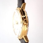 WAKO 和光 6R15-01J0 メカニカル オートマティック