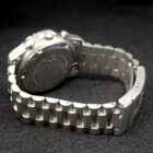 TAG HEUERタグホイヤー 2000シリーズ  クロノグラフ 273.006-1