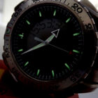 OMEGA オメガ X-33 後期 スピードマスター プロフェッショナル 3291.50