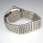 IWC マークⅫ 12 初期ダイヤル 日本先行販売モデル Cal.884/2 IW324102