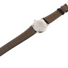 OMEGA デビル プレステージ 125.0150 手巻き Cal,651 ステンレス