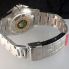 ROLEX ロレックス  サブマリーナー 14060M デッドストック Zシリアル（ギャラ無し）