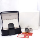 OMEGA オメガ X-33 後期 スピードマスター プロフェッショナル 3291.50