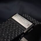 Hublot Big Bang Platinum Mat ウブロ ビックバン プラチナマット Ref.301.TI.450.RX