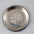 OMEGA オメガ デビル 2カウンタークロノグラフ ref,145.017 cal,860 1968年