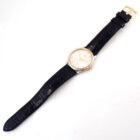 OMEGA オメガ デビル プレステージ 手巻き コンビ 125.0150