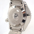 セイコー プロフェッショナル ダイバー スプリングドライブ SBDB011