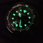 マリーンマスター プロフェッショナル SBBN035