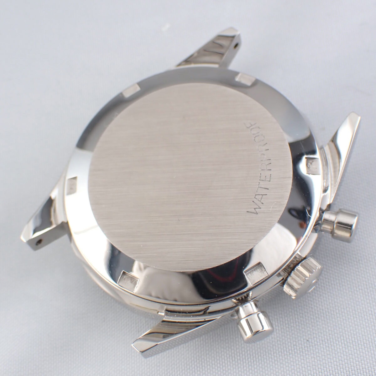 OMEGA オメガ デビル 2カウンタークロノグラフ ref,145.017 cal,860 1968年