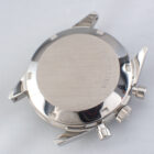 OMEGA オメガ デビル 2カウンタークロノグラフ ref,145.017 cal,860 1968年