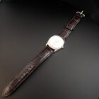 ROLEX Cellini Danaos ロレックス チェリーニ ダナオス 4233/9