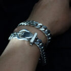 Hermes Boucle de Sellier エルメス ブックルセリエ ネックレス 44cm