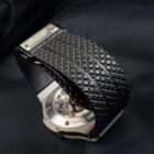 Hublot Big Bang Platinum Mat ウブロ ビックバン プラチナマット Ref.301.TI.450.RX