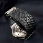 Hublot Big Bang Platinum Mat ウブロ ビックバン プラチナマット Ref.301.TI.450.RX