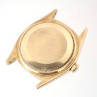 ロレックス デイデイト 1803 YG ネイビー文字盤 1967年