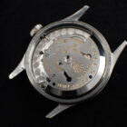 ROLEX ロレックス オイスター パーペチュアル デイト 6518 Cal,1030 1956年