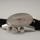 TAG HEUER CARRERA CHRONOGRAPH タグホイヤー カレラ クラシック クロノグラフ 1964年復刻モデル CS3110.BC0725