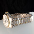 エベル EBEL 1911 エルプリメロ クロノグラフ 1134901