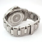 ショパール LUC プロワン GMT 158959-3001 国内正規品