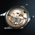 OMEGA Constellation オメガ コンステレーション クロノメーター 14381.7SC Cal,551 1959年