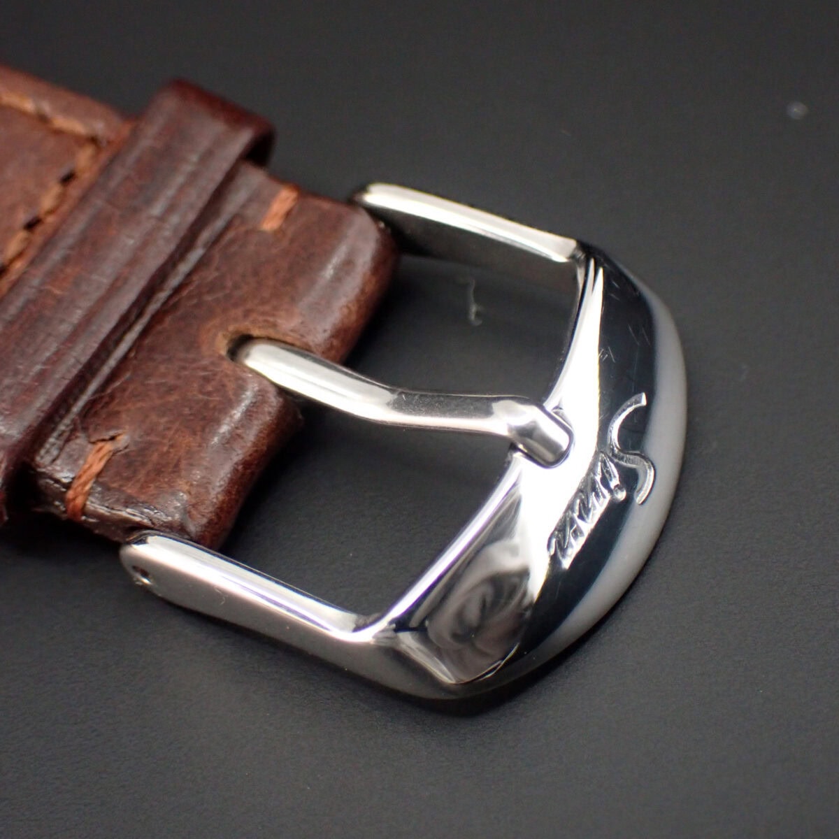 018 Sinn ジン 103.B.AUTO トリチウム文字盤 T SWISS MADE T