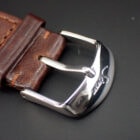 018 Sinn ジン 103.B.AUTO トリチウム文字盤 T SWISS MADE T