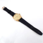 デイデイト 1803 YG 1972年