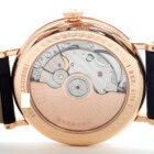 BREGUET ブレゲ クラシック シリシオン Ref.5178BR/29/9V6