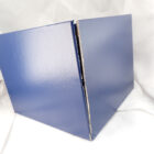 020 お取り置き中 セイコー グランドセイコー SLGH005 白樺 Grand Seiko Evolution 9 Collection white birch
