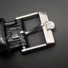 OMEGA Constellation オメガ コンステレーション クロノメーター 14381.7SC Cal,551 1959年