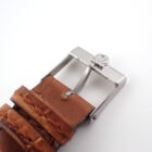 OMEGA オメガ ラウンド ジャンボケース 37.3mm 2325/7 Cal,30T2SC 手巻き 1944年