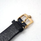 ロレックス デイデイト 1803 YG ネイビー文字盤 1967年