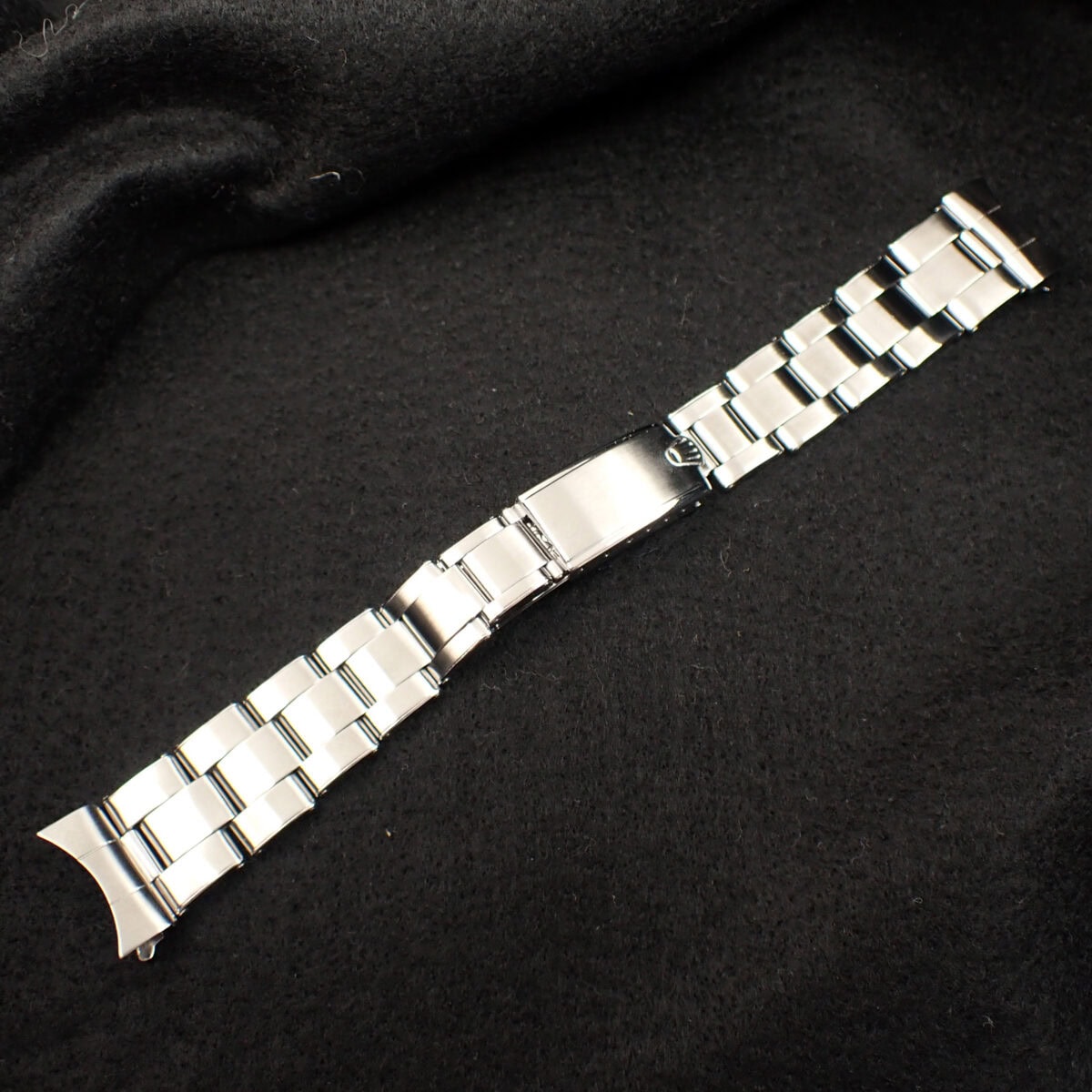 ROLEX ロレックス オイスター パーペチュアル デイト 6518 Cal,1030 1956年