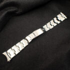 ROLEX ロレックス オイスター パーペチュアル デイト 6518 Cal,1030 1956年