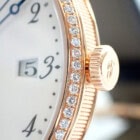 BREGUET ブレゲ クラシック シリシオン Ref.5178BR/29/9V6