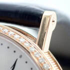BREGUET ブレゲ クラシック シリシオン Ref.5178BR/29/9V6