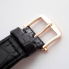 BREGUET ブレゲ クラシック シリシオン Ref.5178BR/29/9V6