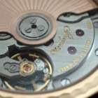 BREGUET ブレゲ クラシック シリシオン Ref.5178BR/29/9V6