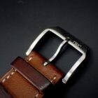 IWC Doppelchronograph ドッペルクロノグラフ 3713-003 トリチウム夜光