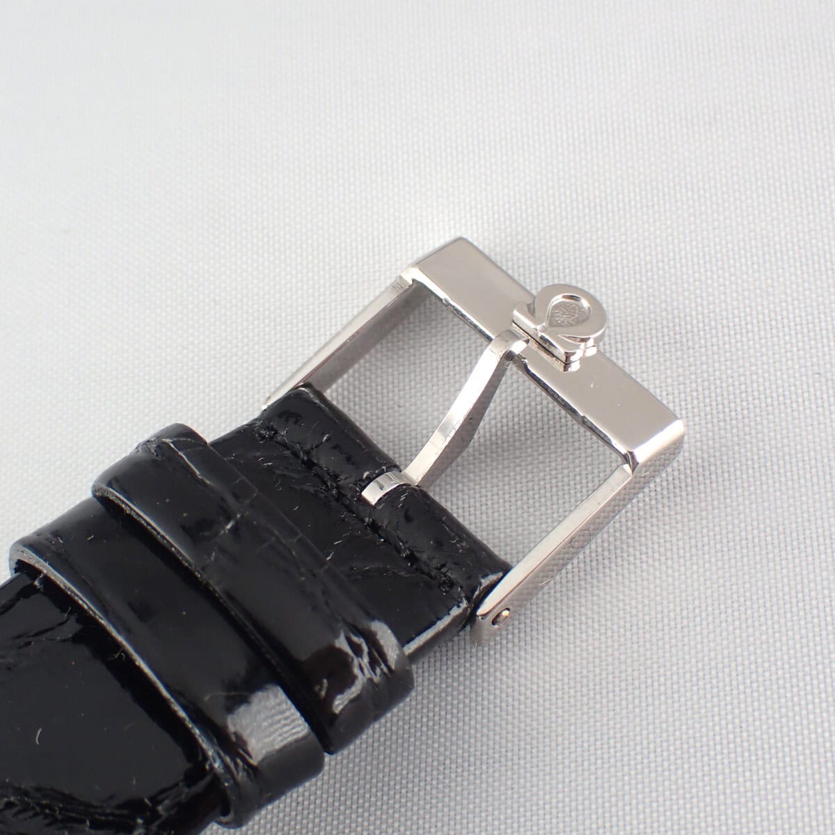 OMEGA オメガ デビル 2カウンタークロノグラフ ref,145.017 cal,860 1968年