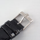 OMEGA オメガ デビル 2カウンタークロノグラフ ref,145.017 cal,860 1968年