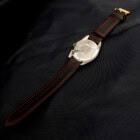 OMEGA Seamaster オメガ シーマスター 165.067 Cal.552 1969年製 ゴールドキャップ