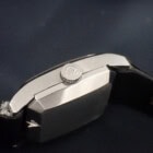 OMEGA オメガ 561.010 TURLER ダブルネーム レディース 22 mm Cal. 671 1966年ステンレススチール