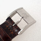 GRAND SEIKO グランドセイコー 56GS 5645-7010 Cal.5645A ネイビー文字盤 1972年製