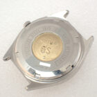 GRAND SEIKO グランドセイコー 56GS 5645-7010 Cal.5645A ネイビー文字盤 1972年製