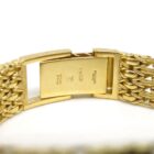 PATEK PHILIPPE パテックフィリップ エリプス 12Pダイヤ レディース 4764/001