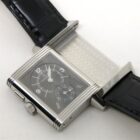 jaegerlecoultre レベルソ デュオ NIGHT&DAY Q2718410(272.8.54)
