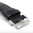 GIRARD-PERREGAUX ヴィンテージ1994 ホワイトゴールド 203周年モデル Ref,2550