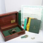 ROLEX デイトナ 16523 Aシリアル 後期